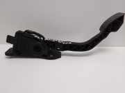Fahrpedal Ford C-Max II (DXA) AV619F836BB