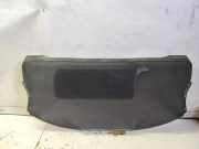 Hutablage Audi A4 (8E, B7) 8E5863411B