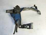 Verkleidung Scheinwerfer links Opel Zafira B (A05) 0778