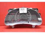 Tachometer Nissan Micra V (K14) 248101HB0A