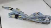 Airbag Dach rechts Toyota Prius Stufenheck (HW1) GDV26082873