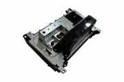 Radio/Navigationssystem-Kombination Mercedes-Benz Sprinter 3t Pritsche (906) A9069003103