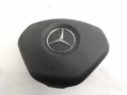 Schleifring Airbag Mercedes-Benz E-Klasse Kombi (S212) 307801598162