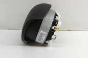 Schleifring Airbag VW Touareg II (7P) 7P6880201K