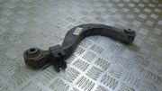 Querlenker links hinten oben Audi TT Roadster (8J) 1K0505363