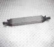 Ladeluftkühler Audi Q5 (8R) 8K0145805G