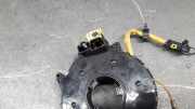 Schleifring Airbag Hyundai Lantra II (J-2) GV1U774020