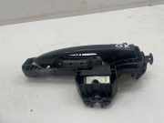 Türgriff links hinten Mercedes-Benz C-Klasse (W204) A2047602134