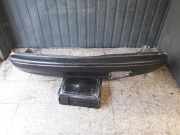 Stoßstange hinten Opel Omega B () 90458211