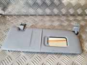 Sonnenblende rechts BMW 1er (F21) 7319148