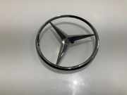 Emblem Mercedes-Benz E-Klasse (W211)