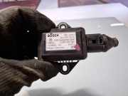 Sensor für Längsbeschleunigung VW Passat B5.5 (3B3) 8E0907637A