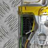 Batterie Tesla Model S (5YJS) 102095590A