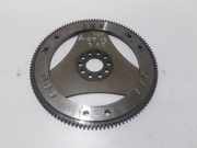 Schwungrad Audi Q7 (4L) 059105323BQ