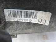 Schaltgetriebe Opel Astra H GTC () F23QJ