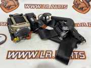 Sicherheitsgurt Land Rover Range Rover IV (L405) LR086236