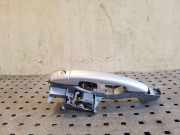 Türgriff links hinten Citroen C4 II Picasso () 1184GAC05