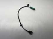 Klopfsensor VW Golf V (1K) 06E905377A