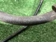 Bremspedal Land Rover Discovery V (L462) LR096526