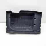 Reserveradwanne Mercedes-Benz E-Klasse (W213) A21369062009F08