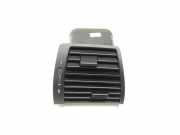 Lüftungsgitter Armaturenbrett BMW X5 (E53) 8402216