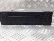 Radio/Navigationssystem-Kombination Audi A3 Sportback (8V) 8L0035152A