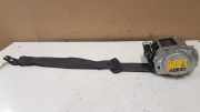 Sicherheitsgurt links hinten Opel Astra J Caravan (P10) 64100206B