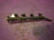 Einspritzleiste VW Polo III Variant (6KV5) 030133319L