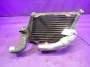 Ladeluftkühler Audi A8 (4E) 4E0145805D