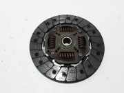 Kupplungsmitnehmerscheibe Renault Clio IV (BH) 301010717R