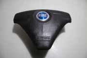 Schleifring Airbag Fiat Croma (154)