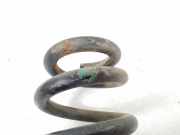Feder links vorne Toyota Land Cruiser (J12) 481316B440
