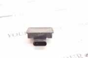 Sensor für Kraftstofftemperatur BMW X1 (F48) 7333588