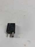 Relais Ford Galaxy (CK) 7M0951253C