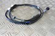 Halteband für Kraftstoffbehälter Toyota Prius Plus (W4) 7737775010