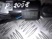 Zündschloss Peugeot 2008 I () 9663123380