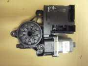 Motor Fensterheber links vorne VW Passat B7 (362) 3AA959702A