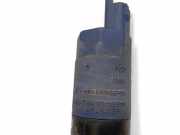 Elektromotor für Scheinwerferreinigung Peugeot 407 () 9641086680