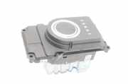 Schalthebel Land Rover Discovery IV (L319) EH227E453AA