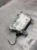Airbag rechts vorne BMW 5er Touring (E61) R6011905500C