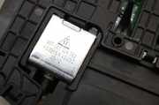 Schalthebel Land Rover Range Rover Sport (L320) AH327Z370AC