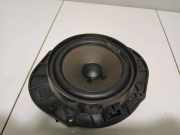 Lautsprecher rechts hinten Mazda 6 Sport Kombi (GH) BBM266960