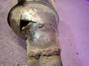 Katalysator ohne Lambdasonde VW Golf IV (1J) 028178EAH