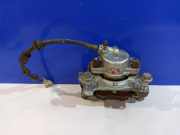 Bremssattel Volvo V60 I (155) 8603753