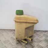 Behälter Servolenköl Audi A8 (4D, D2) 4A0422373A