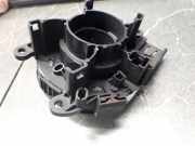 Schleifring Airbag BMW 3er (E46) 83764459F
