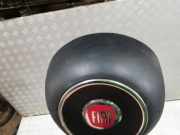 Schleifring Airbag Fiat 500X (334)