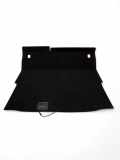 Bodenbelag Kofferraum Citroen C5 III (RD) 96730072ZD