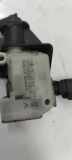Tankdeckelschloss Peugeot 508 I SW (8E) 9651690280