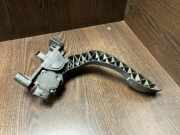 Fahrpedal Iveco Daily IV Pritsche/Fahrgestell () 0281002632